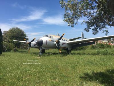 Photo of aircraft 113 operated by French Air Force-Armee de lAir