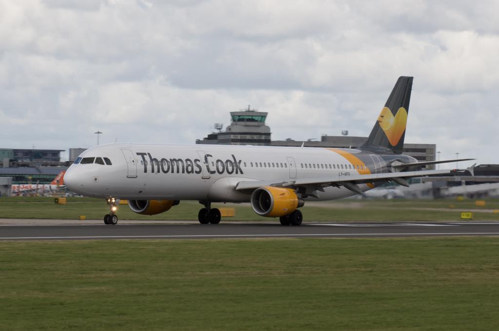 Photo of aircraft LY-VEG operated by VietJetAir