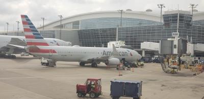 Image of aircraft registration N902NN - A 737-823(WL) operated by American Airlines