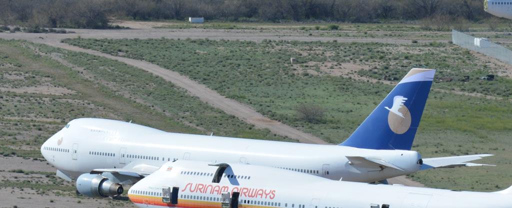 Photo of aircraft SX-TIE operated by Hellenic Imperial Airways