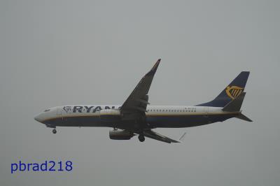 Photo of aircraft 9H-QCA operated by Malta Air