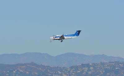 Photo of aircraft N823UP operated by Wheels Up Partners LLC