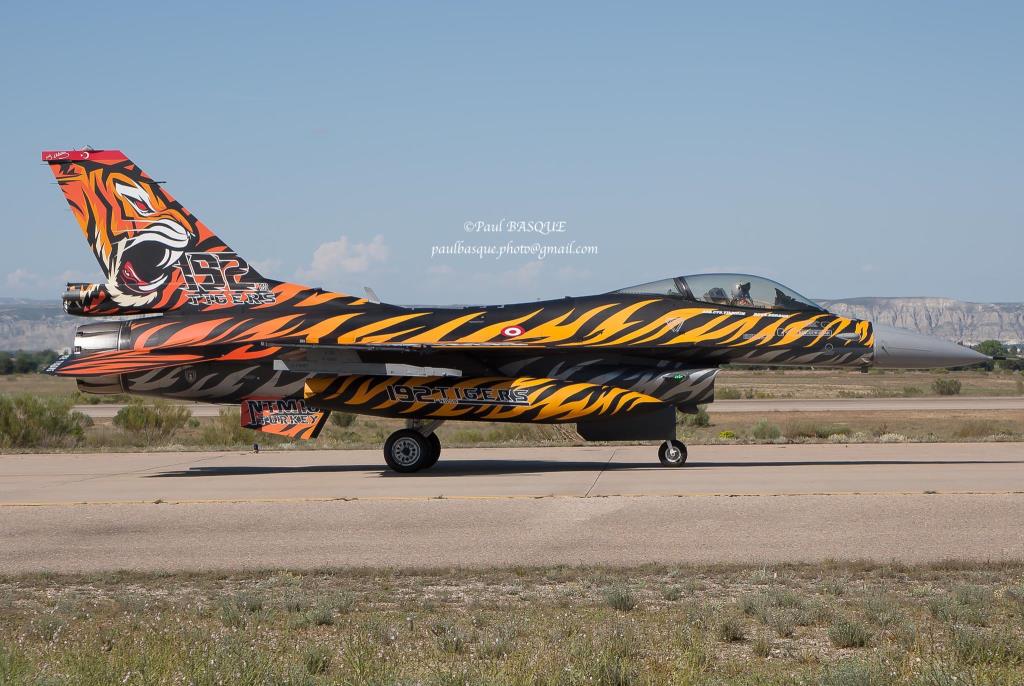 Photo of aircraft 92-0014 operated by Turkish Air Force