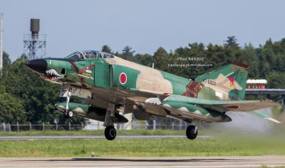 Photo of aircraft 47-6903 operated by Japan Air Self-Defence Force (JASDF)