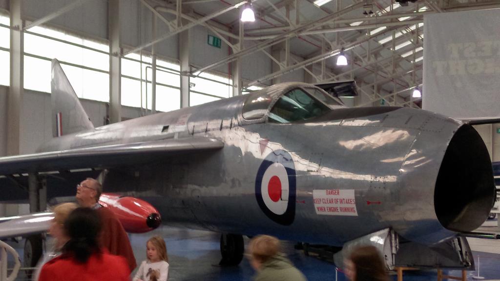 Photo of aircraft WG760 operated by Royal Air Force