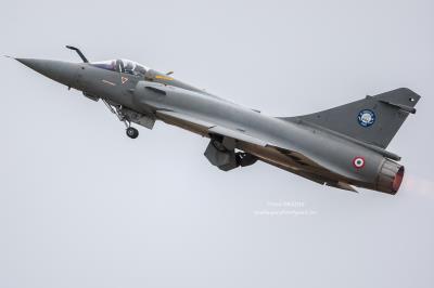 Photo of aircraft 002 (F-ZJTO) operated by French Air Force-Armee de lAir