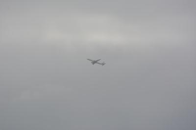 Image of aircraft registration OE-LWA - A ERJ-195LR (ERJ-190-200 LR) operated by Austrian Airlines