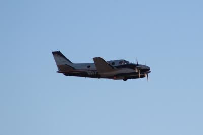 Photo of aircraft N90JZ operated by GI-SJL Investments LLC