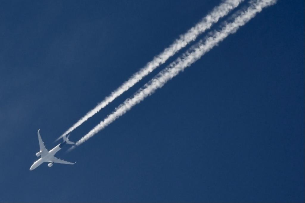 Photo of aircraft D-AIXQ operated by Lufthansa