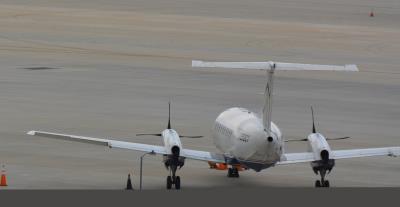 Photo of aircraft N652CT operated by Charter Air Transport