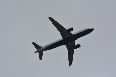 Photo of aircraft N613JB operated by JetBlue Airways