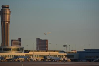 Photo of aircraft N406NV operated by Allegiant Air