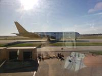 Image of aircraft registration N760CK - A 767-341(ER) operated by Kalitta Air