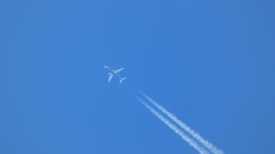 Photo of aircraft EI-GXJ operated by Ryanair