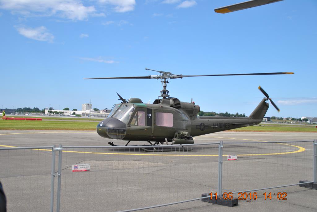 Photo of aircraft LN-OUS operated by Stig Erling Bakke