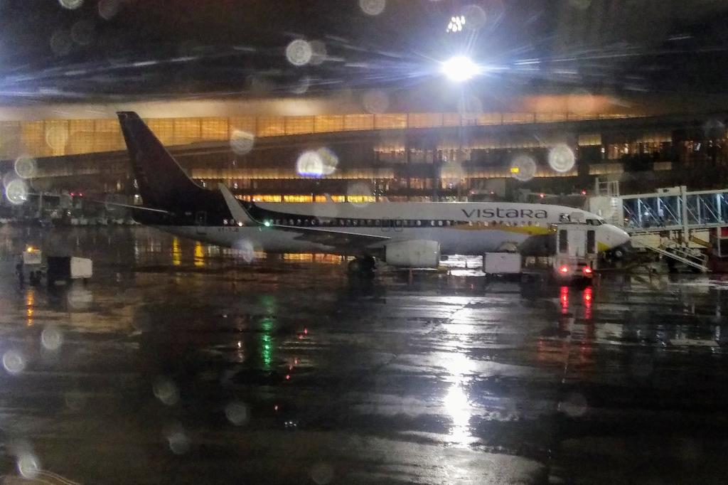 Photo of aircraft 2-VJFH operated by BOC Aviation