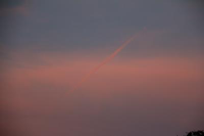 Image of aircraft registration PH-BVO - A 777-306(ER) operated by KLM Royal Dutch Airlines