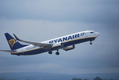 Photo of aircraft 9H-QDN operated by Malta Air