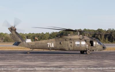 Photo of aircraft 12-20471 operated by United States Army