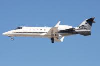 Photo of aircraft C6-ZIP operated by Private Owner