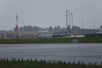 Photo of aircraft MM62194 operated by Italian Air Force-Aeronautica Militare