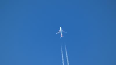 Photo of aircraft OE-ICD operated by easyJet Europe