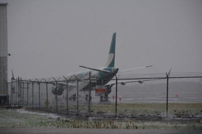 Image of aircraft registration N760CC - A ERJ-190-Lineage 1000 (ERJ-190-100 ECJ) operated by Challenger Management LLC