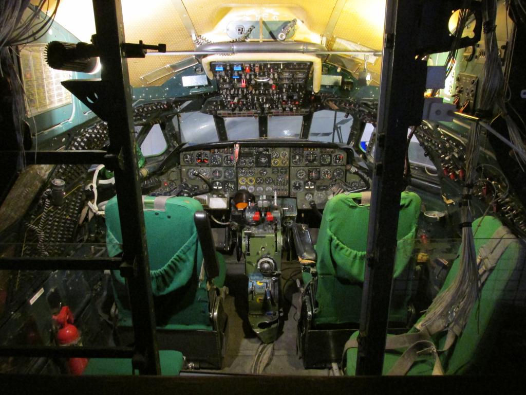 Photo of aircraft PH-TRO operated by Transavia