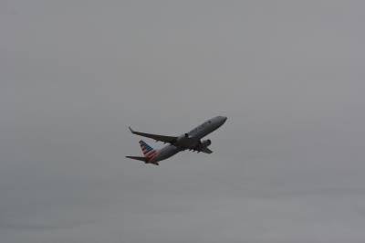 Photo of aircraft N990NN operated by American Airlines