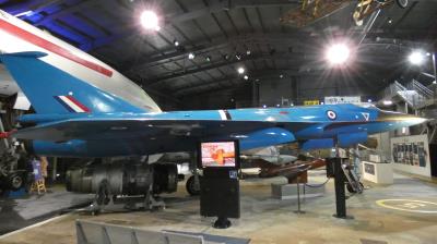 Photo of aircraft WG774 operated by Fleet Air Arm Museum