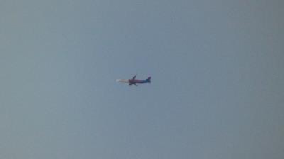 Photo of aircraft G-WUKV operated by Wizz Air UK