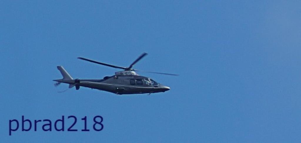 Photo of aircraft G-ORCD operated by Castle Air Ltd