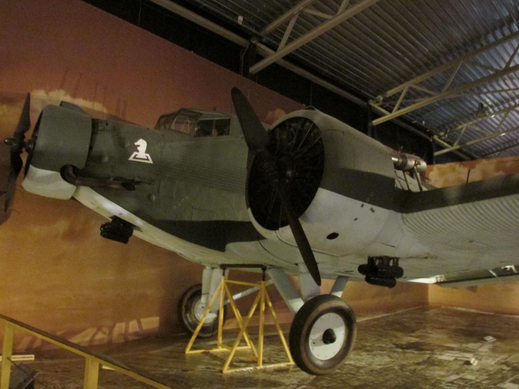 Photo of aircraft 1Z+IK operated by Hohn Air Base Collection