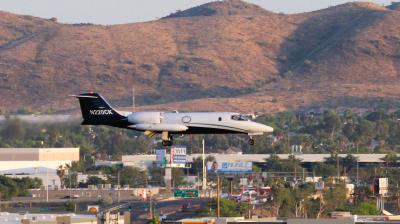 Photo of aircraft N220CK operated by Kalitta Charters II