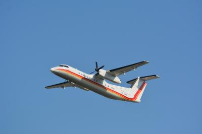 Photo of aircraft C-FIAI operated by Air Inuit