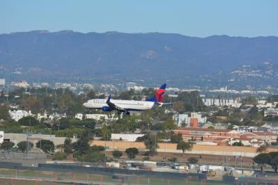 Photo of aircraft N3741S operated by Delta Air Lines