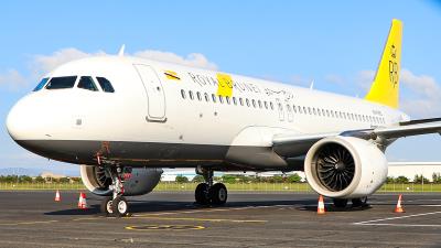 Photo of aircraft V8-RBG operated by Royal Brunei Airlines