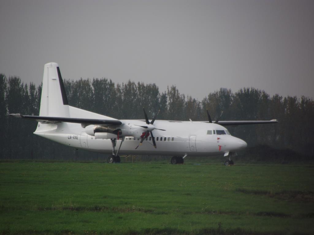 Photo of aircraft LN-RNE operated by SAS Scandinavian Airlines