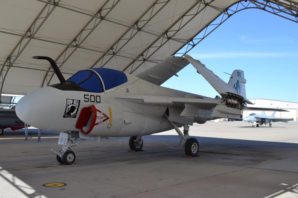 Photo of aircraft 159901 operated by United States Navy