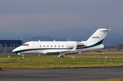 Photo of aircraft N888QL operated by TVPX Aircraft Solutions Inc Trustee