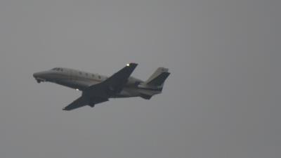 Photo of aircraft D-COBI operated by HTM Jet Service