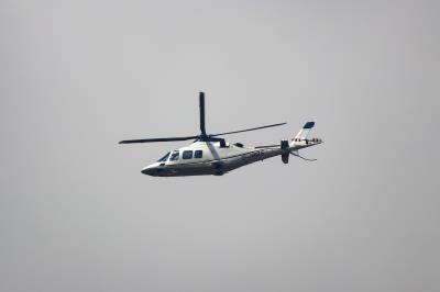 Photo of aircraft G-JMBS operated by Avery Charter Services Ltd