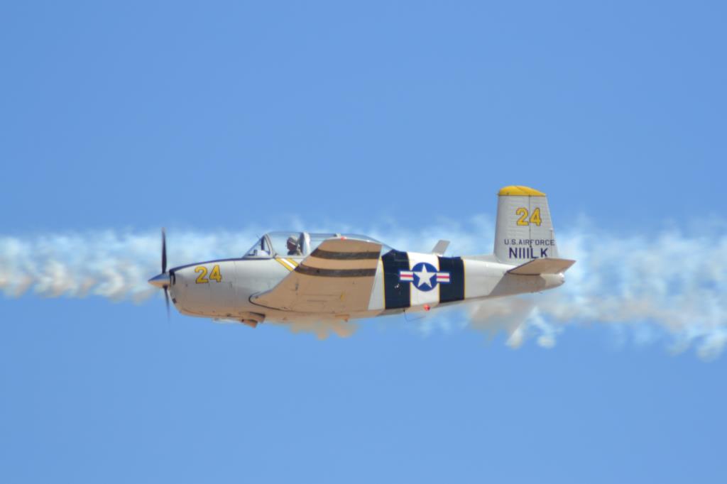 Photo of aircraft N111LK operated by Lawrence R Bierma