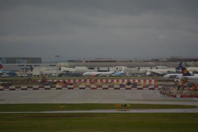 Image of aircraft registration 9H-AHR - A A320-232 operated by Air Malta