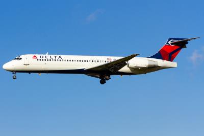 Photo of aircraft N943AT operated by Delta Air Lines