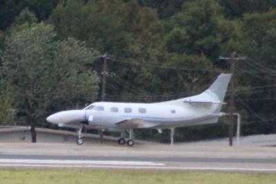 Photo of aircraft N901MC operated by Ms. Merlin LLC (Dallas TX)