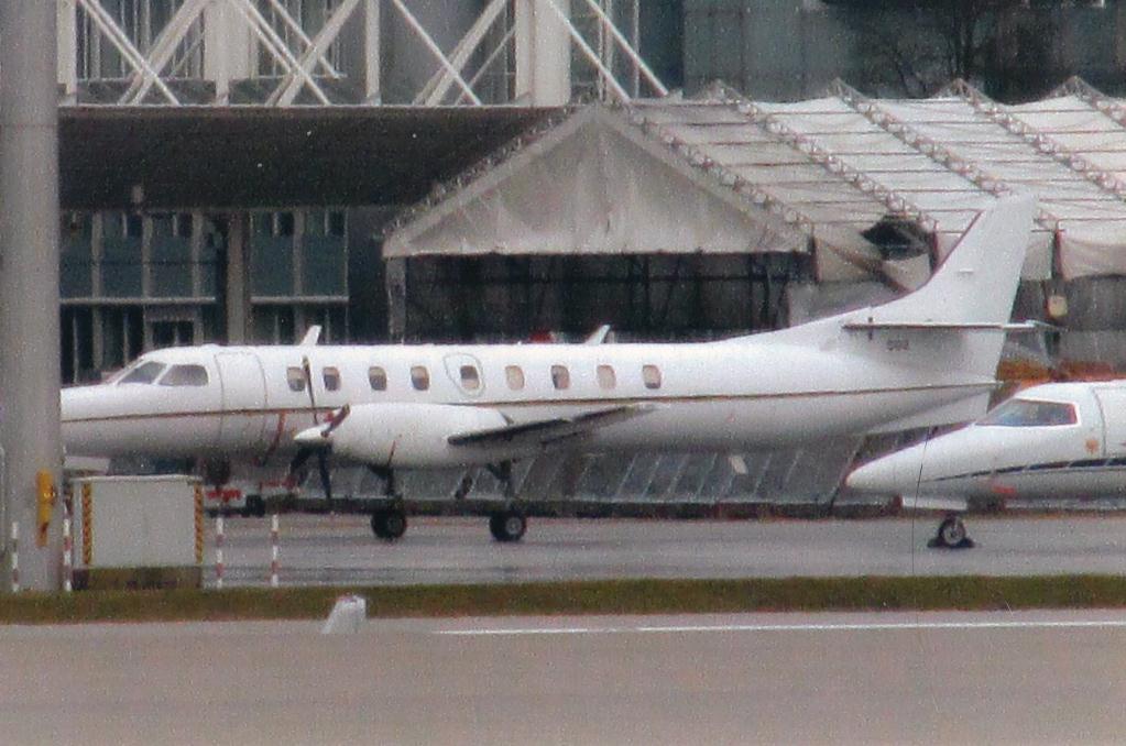 Photo of aircraft 91-0502 operated by United States Air Force