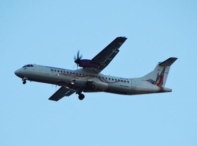 Photo of aircraft 9Y-TTE operated by Caribbean Airlines