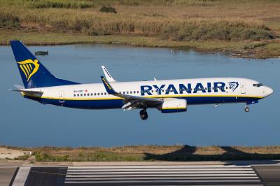 Photo of aircraft 9H-QBY operated by Malta Air