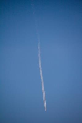 Image of aircraft registration EI-DCW - A 737-8AS(WL) operated by Ryanair